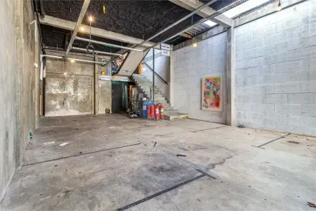 Prédio Comercial para alugar, 190m² no Vila Hamburguesa, São Paulo