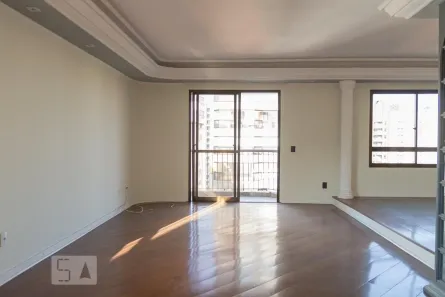 Apartamento com 4 Quartos à venda, 200m² no Rudge Ramos, São Bernardo do Campo