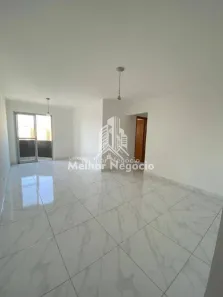 Apartamento com 3 Quartos à venda, 75m² no Jardim Caxambu, Piracicaba