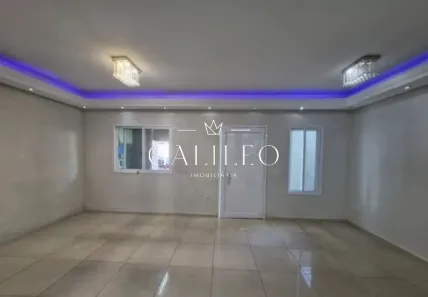 Sobrado com 3 Quartos à venda, 241m² no Caxambu, Jundiaí