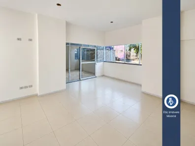 Ponto Comercial para alugar, 100m² no Vila Gomes Cardim, São Paulo