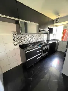 Apartamento com 2 Quartos à venda, 46m² no Jardins Mangueiral, Brasília