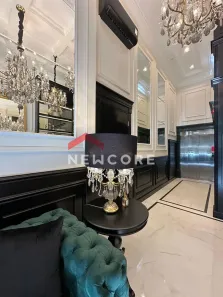 Apartamento com 3 Quartos à venda, 111m² no Andorinha, Itapema