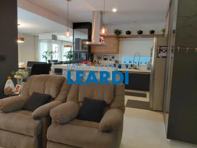Sobrado com 4 Quartos à venda, 278m² no Vila Nova Caledônia, São Paulo