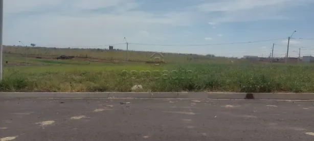 Lote/Terreno à venda, 200m² no Eplatz Rio Preto, São José do Rio Preto