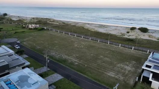Lote/Terreno à venda, 462m² no Capão Novo, Capão da Canoa