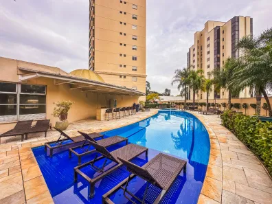 Cobertura com 4 Quartos à venda, 264m² no Santana, São Paulo
