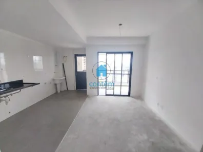 Apartamento com 2 Quartos à venda, 65m² no Vila Osasco, Osasco