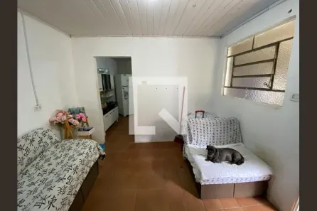 Casa com 3 Quartos à venda, 252m² no Jardim Mirante, São Paulo
