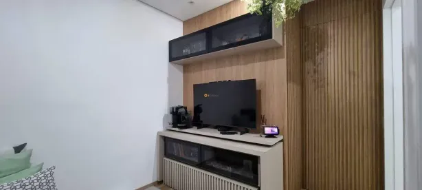 Apartamento com 1 Quarto à venda, 27m² no Vila Dom Pedro I, São Paulo