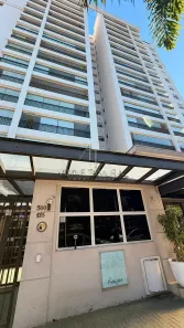 Apartamento com 4 Quartos à venda, 194m² no Parque Renato Maia, Guarulhos