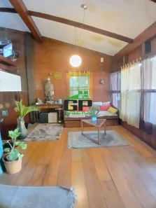 Casa com 3 Quartos à venda, 216m² no Praça Seca, Rio de Janeiro
