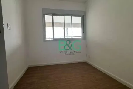 Apartamento com 3 Quartos à venda, 111m² no Brás, São Paulo