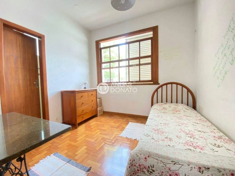 Foto 40