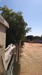 Lote/Terreno à venda, 300m² no Monte Carlo, Americana