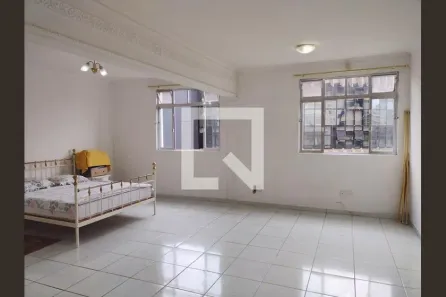 Apartamento com 1 Quarto à venda, 52m² no Centro, Piratininga