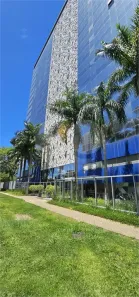 Sala Comercial à venda, 632m² no Jardim Caravelas, São Paulo