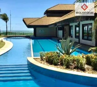 Casa com 3 Quartos à venda, 124m² no Fleicheiras, Trairi