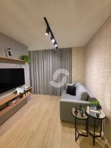 Apartamento com 1 Quarto à venda, 49m² no Ingá, Niterói