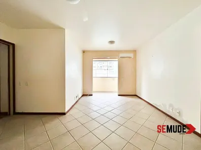 Apartamento com 3 Quartos para alugar, 89m² no Trindade, Florianópolis
