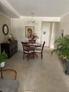 Apartamento com 3 Quartos à venda, 115m² no Ipiranga, São Paulo