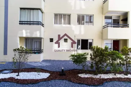 Apartamento com 1 Quarto à venda, 35m² no Jabaquara, São Paulo