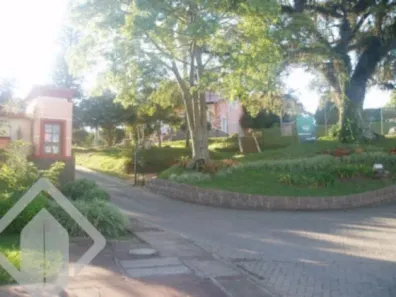 Lote/Terreno à venda, 270m² no Hípica, Porto Alegre