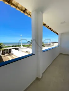 Casa com 4 Quartos à venda, 163m² no Parque Jacaraípe, Serra