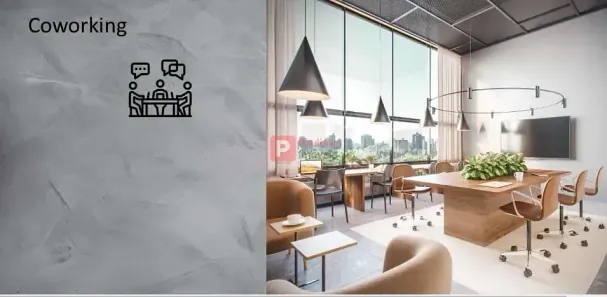 Apartamento com 2 Quartos à venda, 51m² no Chácara Santo Antônio (Zona Sul), São Paulo