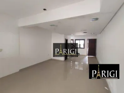 Sobrado com 3 Quartos para alugar, 140m² no Aberta dos Morros, Porto Alegre