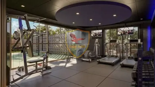 Apartamento com 2 Quartos à venda, 61m² no Lagoa Nova, Natal