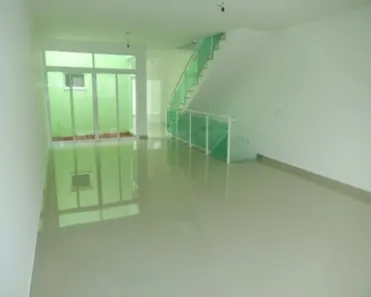Sobrado com 3 Quartos à venda, 280m² no Jardim Maria Estela, São Paulo