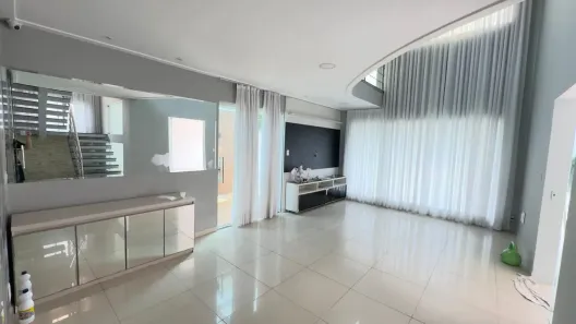 Casa de Condomínio com 4 Quartos à venda, 187m² no Guanabara, Ananindeua
