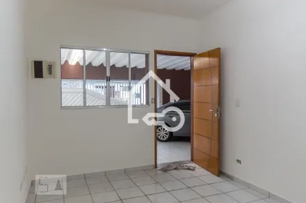 Casa com 3 Quartos à venda, 113m² no Jordanópolis, São Bernardo do Campo