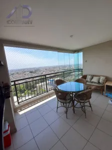 Apartamento com 2 Quartos à venda, 69m² no Vila Vermelha, São Paulo