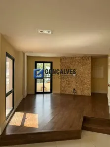 Apartamento com 3 Quartos à venda, 156m² no Parque da Mooca, São Paulo