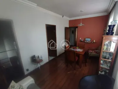 Apartamento com 2 Quartos à venda, 68m² no Padre Eustáquio, Belo Horizonte