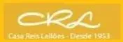 Logo da imobiliária