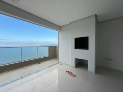 Apartamento com 4 Quartos à venda, 192m² no Meia Praia, Itapema