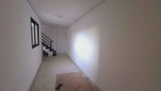 Cobertura com 2 Quartos à venda, 100m² no Parque Novo Oratório, Santo André