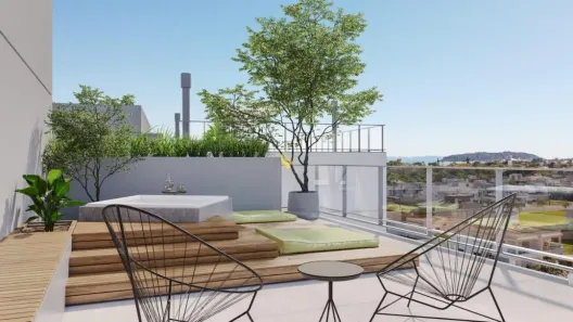 Ponto Comercial com 1 Quarto à venda, 28m² no Cachoeira do Bom Jesus, Florianópolis