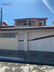 Sobrado com 3 Quartos à venda, 150m² no Cidade Vista Verde, São José dos Campos