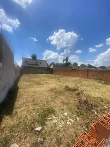 Lote/Terreno à venda, 450m² no Solar de Itamaracá, Indaiatuba
