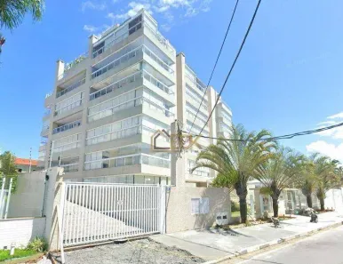 Apartamento com 2 Quartos à venda, 87m² no Maitinga, Bertioga