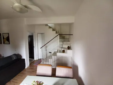 Casa de Condomínio com 2 Quartos à venda, 70m² no Tanque, Rio de Janeiro