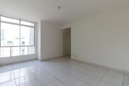Apartamento com 1 Quarto à venda, 80m² no Centro, São Paulo