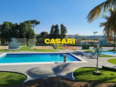 Lote/Terreno à venda, 1006m² no Residencial São José de Boituva, Boituva