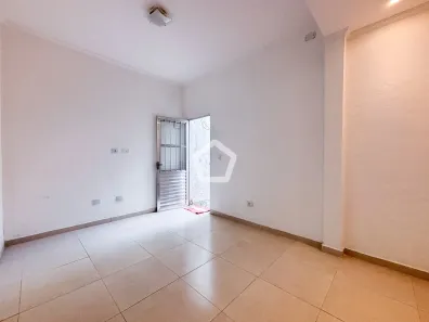 Casa com 2 Quartos à venda, 242m² no Piqueri, São Paulo