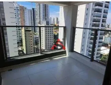 Apartamento com 3 Quartos à venda, 79m² no Ipiranga, São Paulo