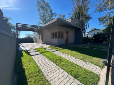 Casa com 3 Quartos à venda, 128m² no Encosta do Sol, Estância Velha